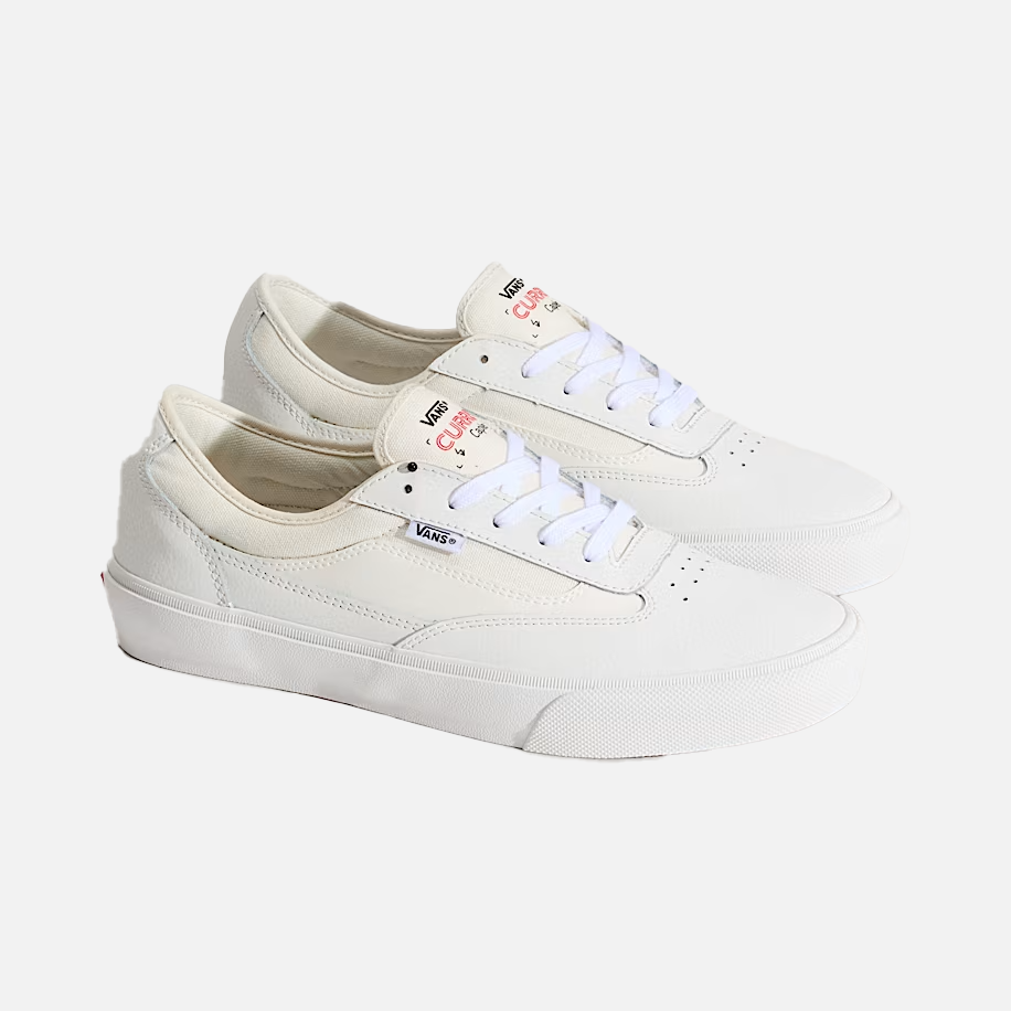 Vans Skate Curren Caples VCU