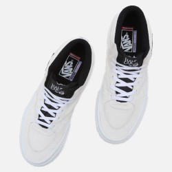 Vans Skate Half Cab
