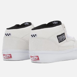 Vans Skate Half Cab