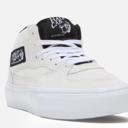 Vans Skate Half Cab