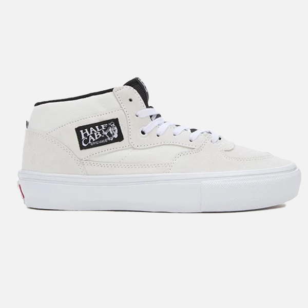 Vans Skate Half Cab