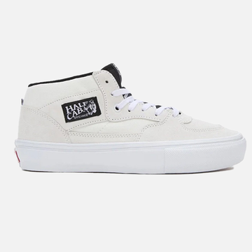 Vans Skate Half Cab