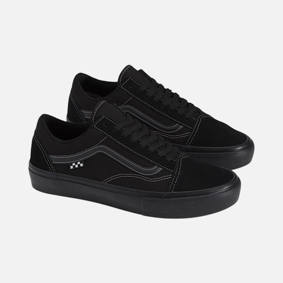 Vans Skate Old Skool