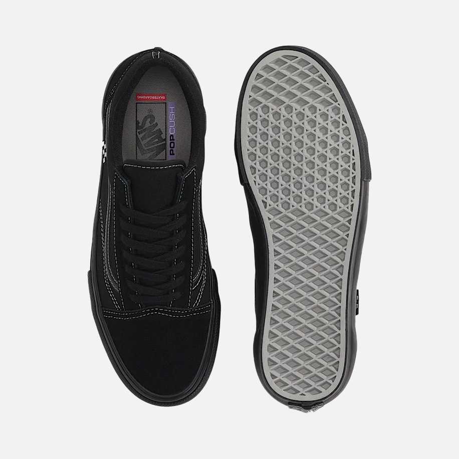 Vans Skate Old Skool