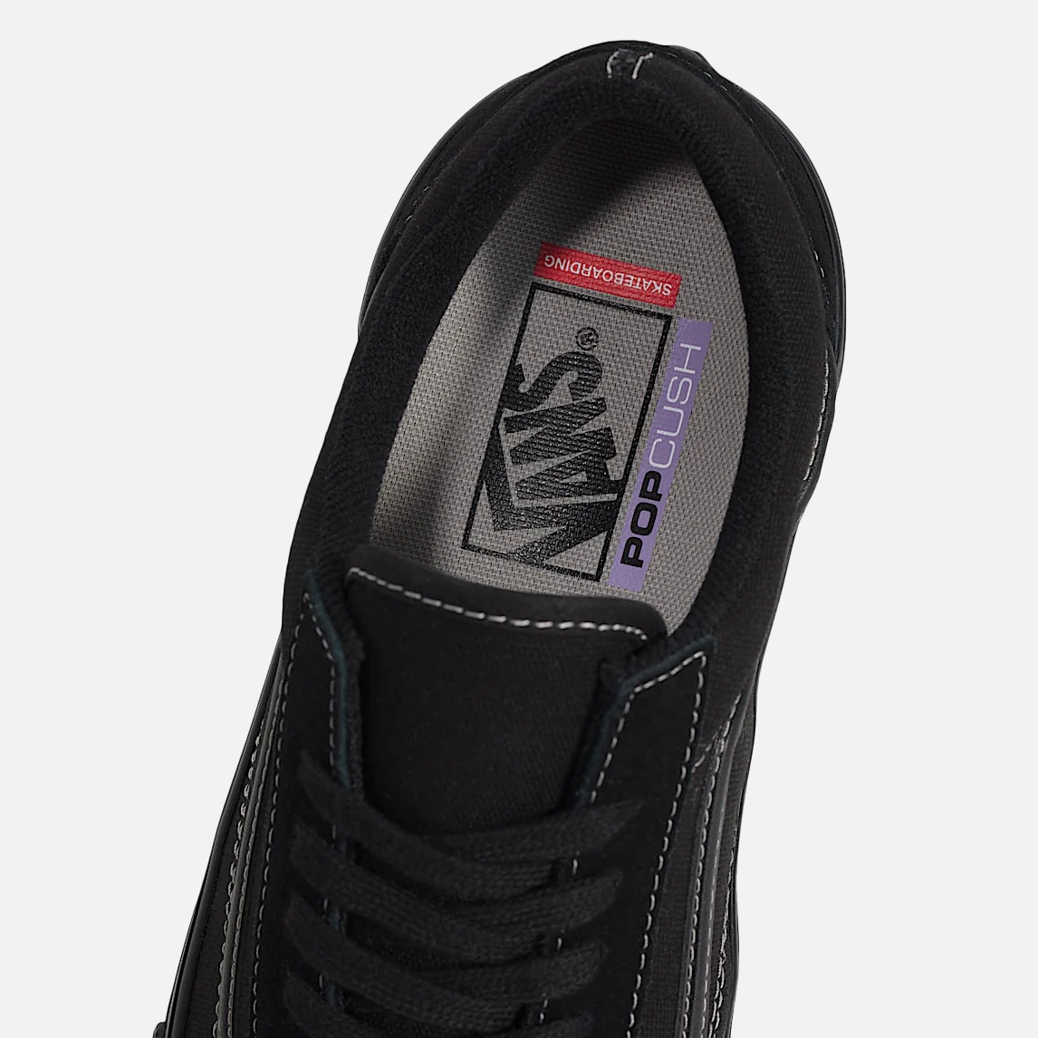 Vans Skate Old Skool