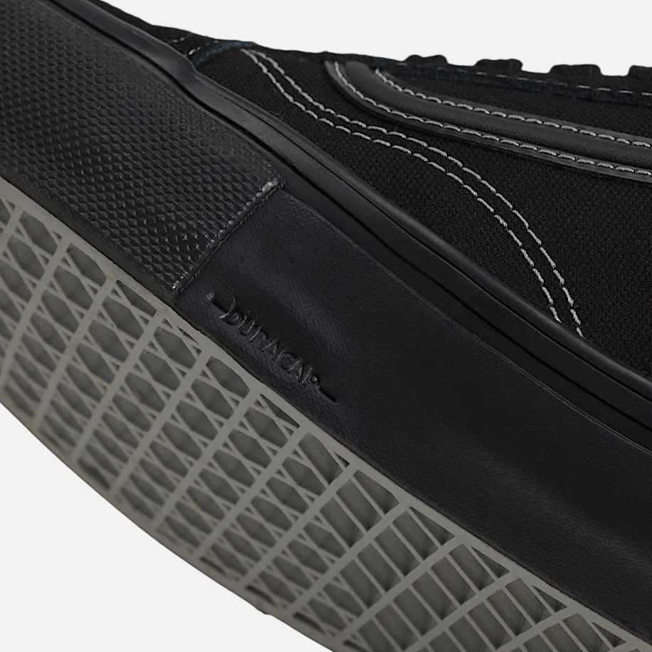 Vans Skate Old Skool