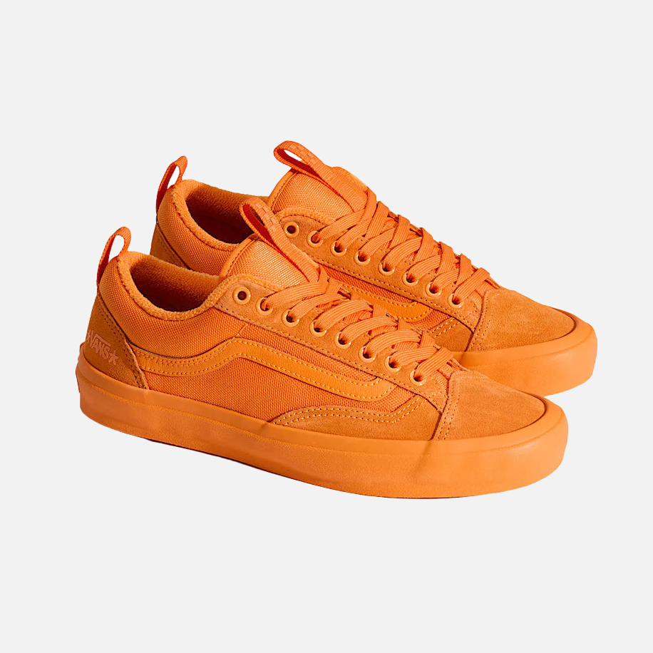 Vans Skate Old Skool 36+