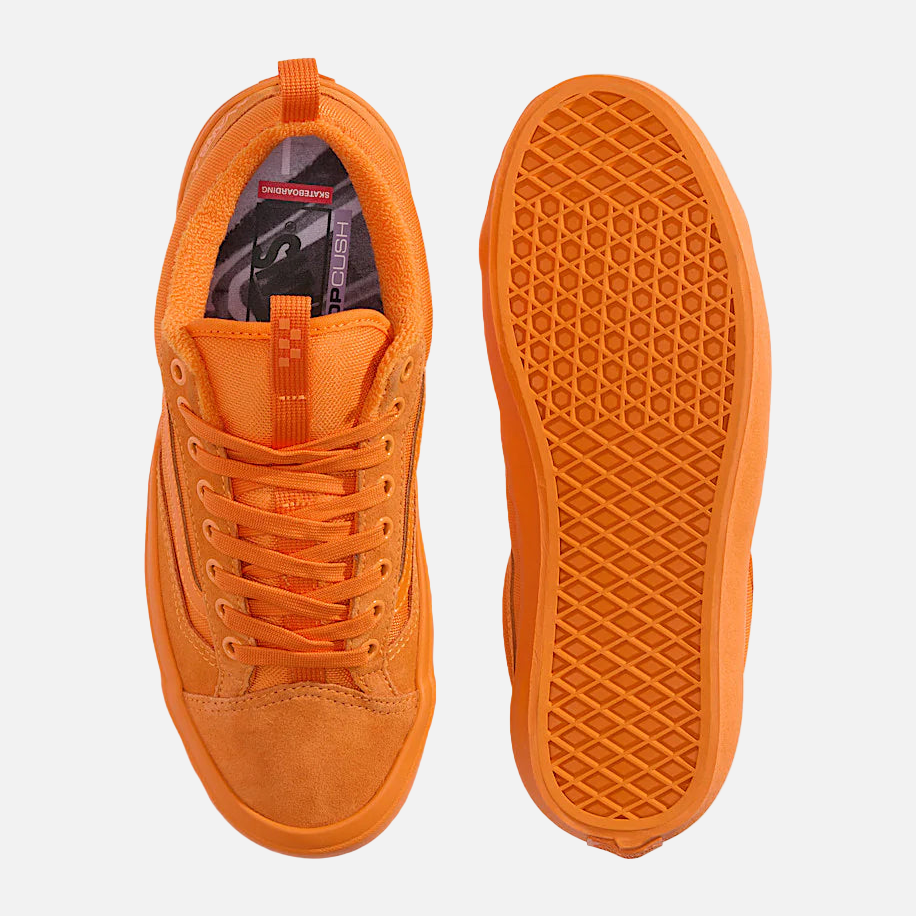 Vans Skate Old Skool 36+