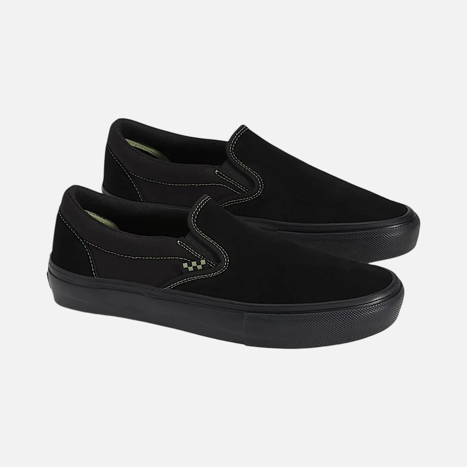 Vans Skate Slip-on