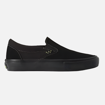 Vans Skate Slip-on
