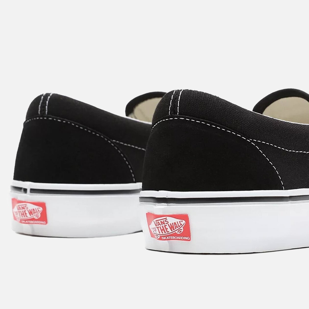 Vans Skate Classic Slip-On