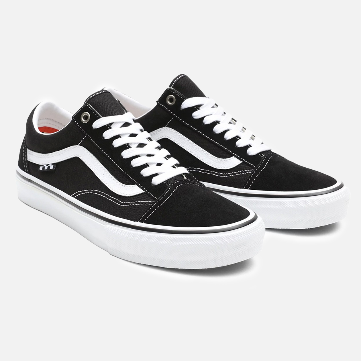 Vans Skate Old Skool