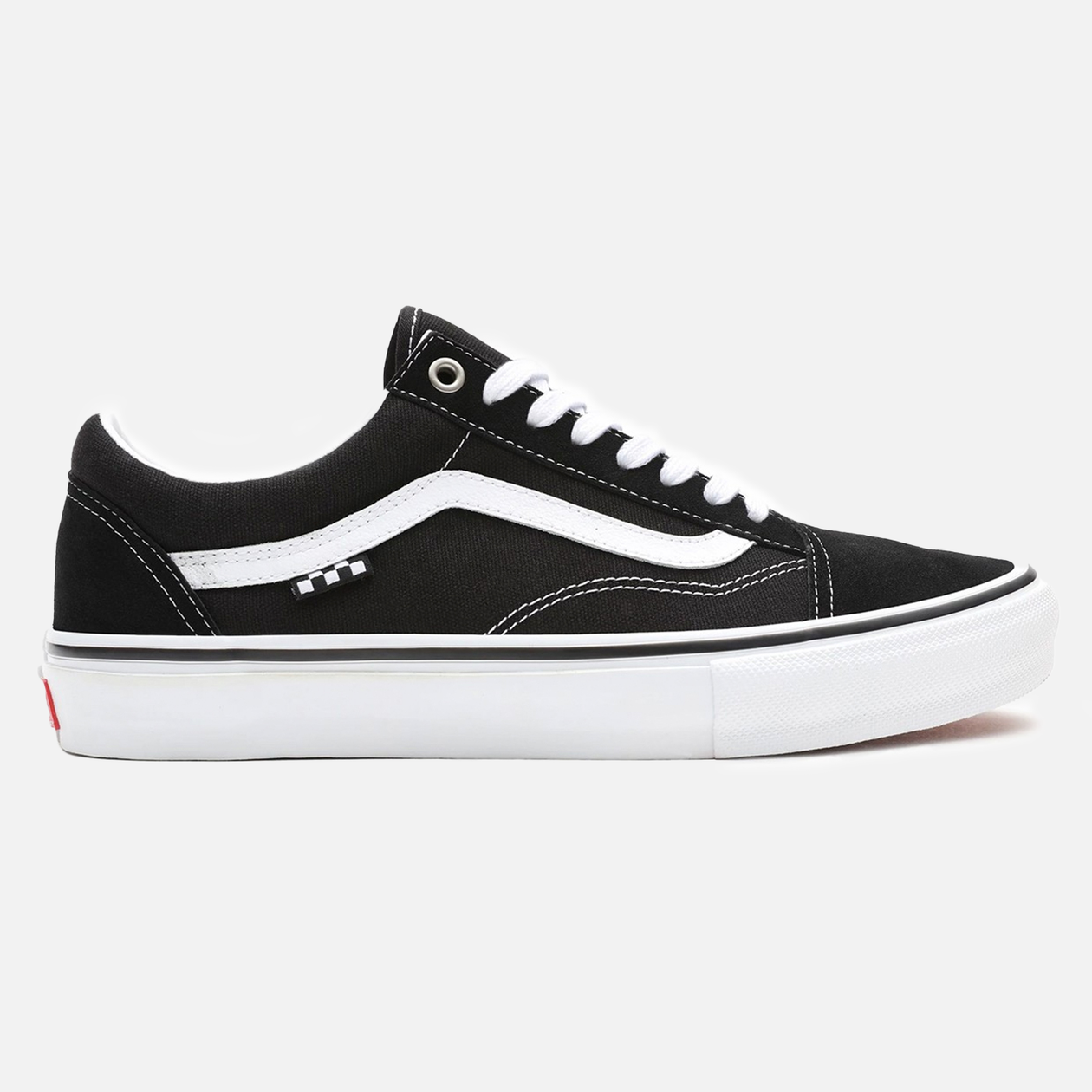 Vans Skate Old Skool