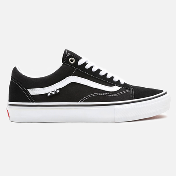 Vans Skate Old Skool