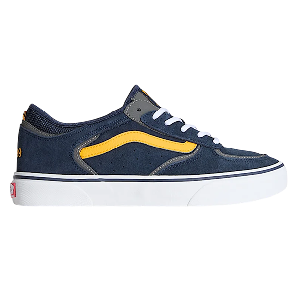 Vans Rowley Classic