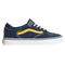 Vans Rowley Classic