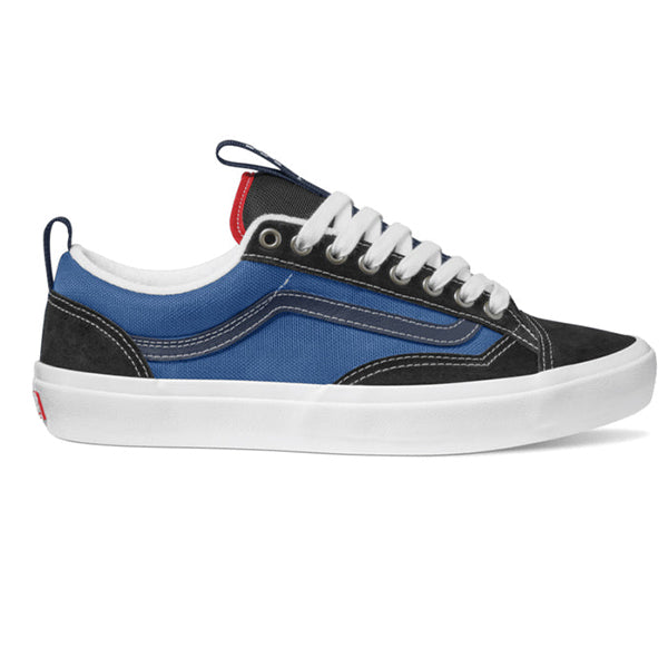 Vans Skate Old Skool 36 +