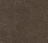 swatch_brown-washed