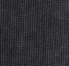 swatch_faded-black