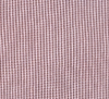 swatch_faded-mauve