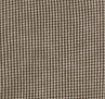 swatch_faded-olive