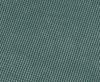 swatch_teal-washed