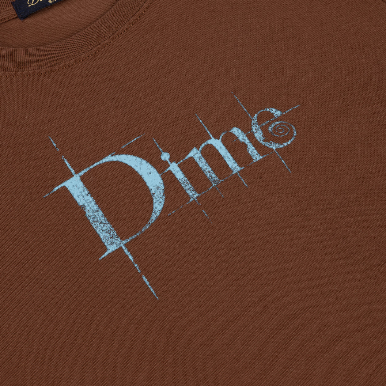 Classic Bella Tee