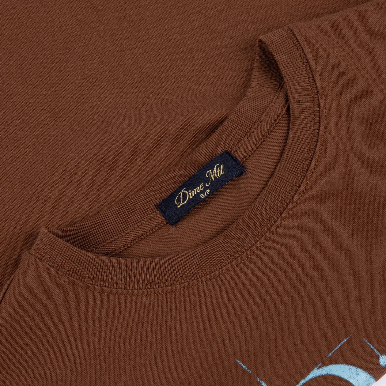 Classic Bella Tee