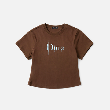 Classic Bella Tee