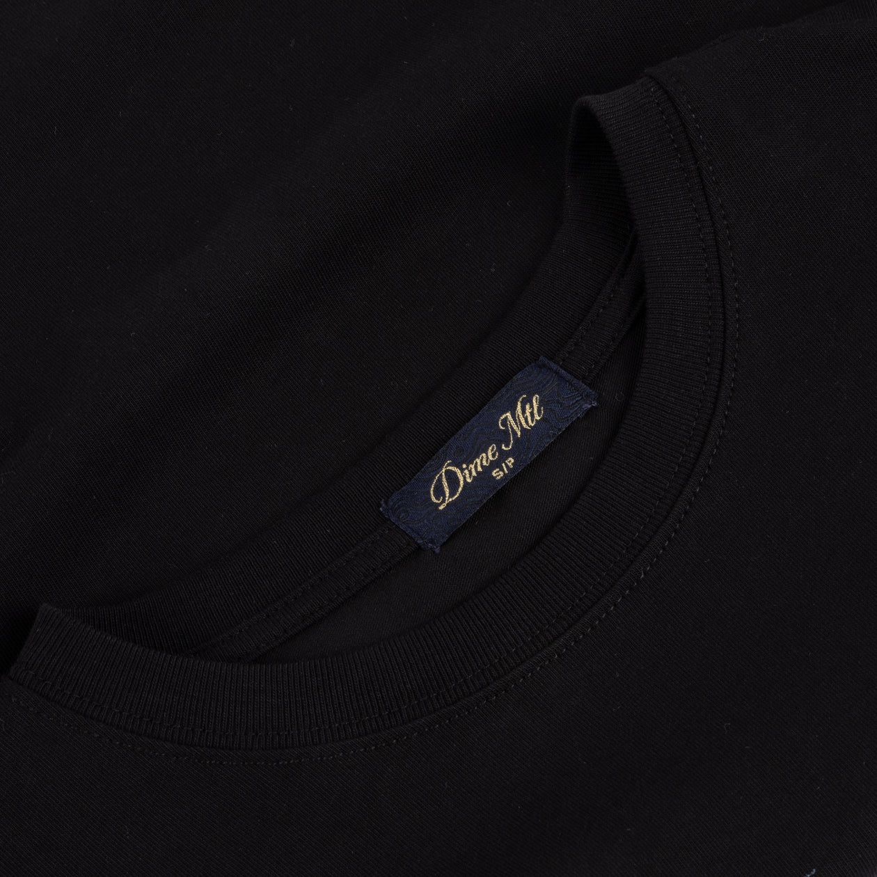 Classic Bella Tee