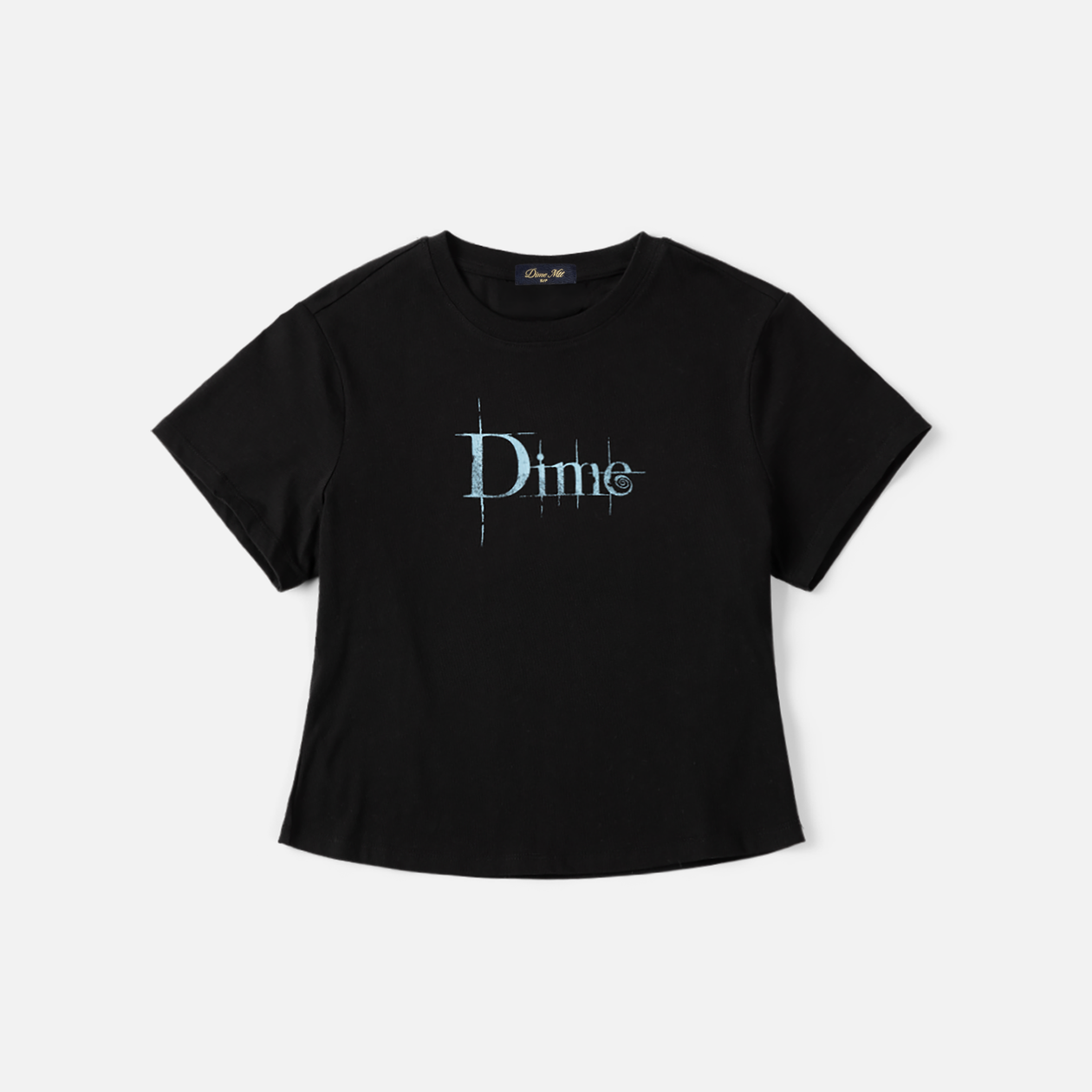 Classic Bella Tee