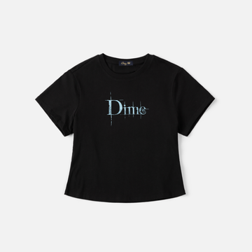 Classic Bella Tee