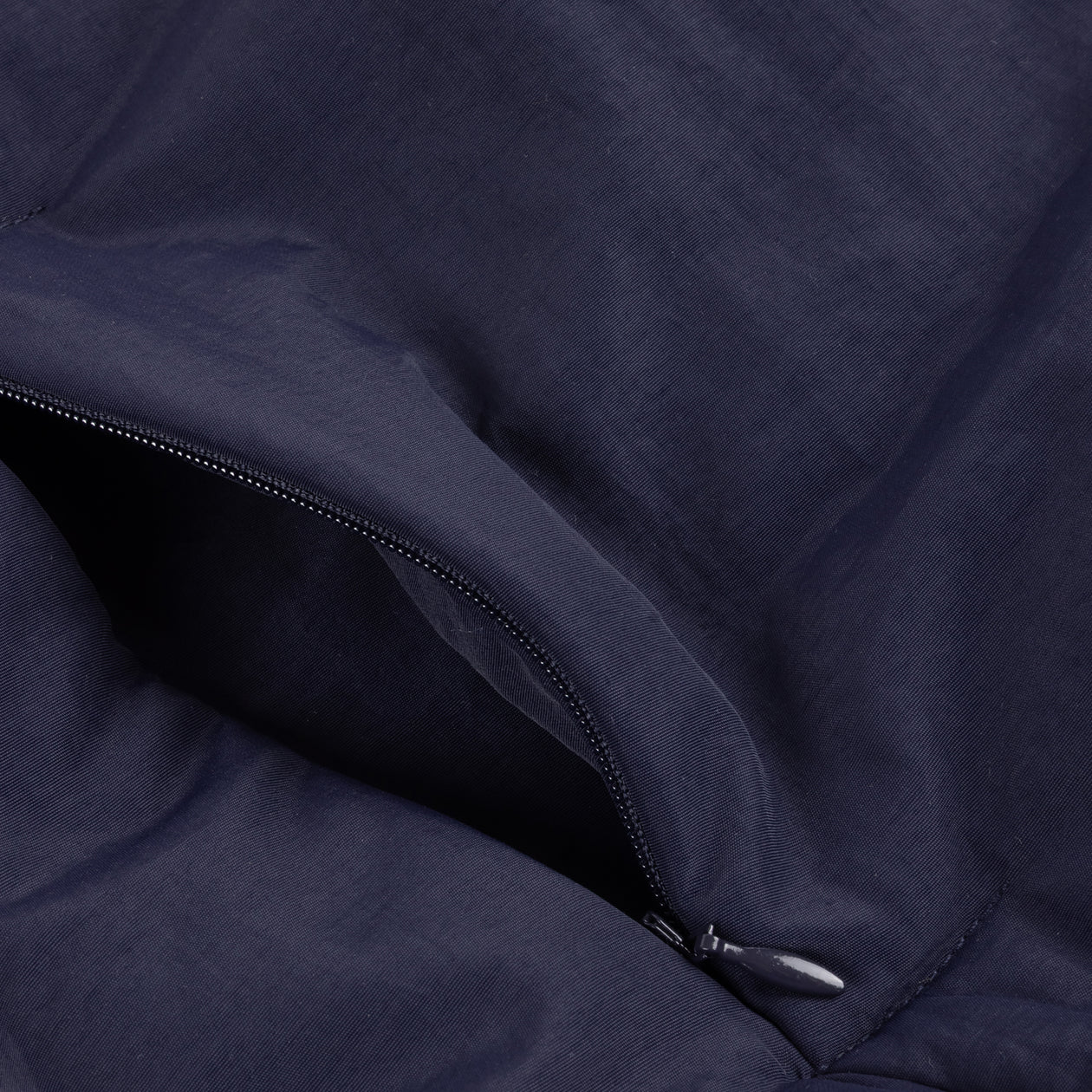 Manteau Reversible Bomber