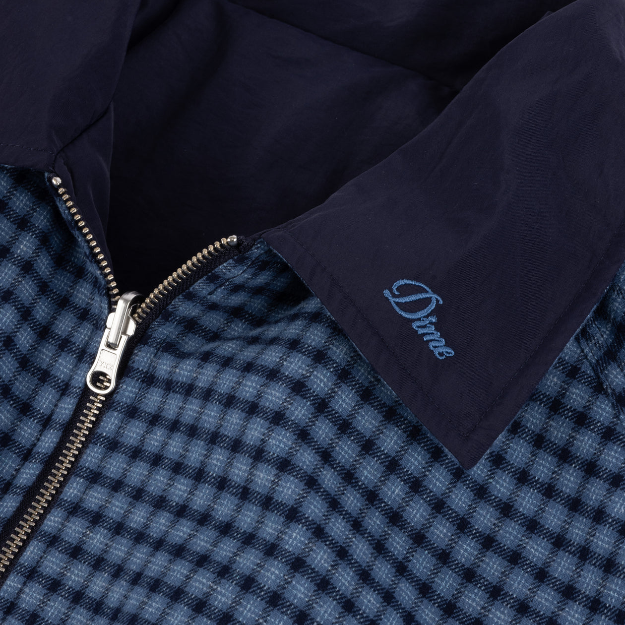 Manteau Reversible Bomber