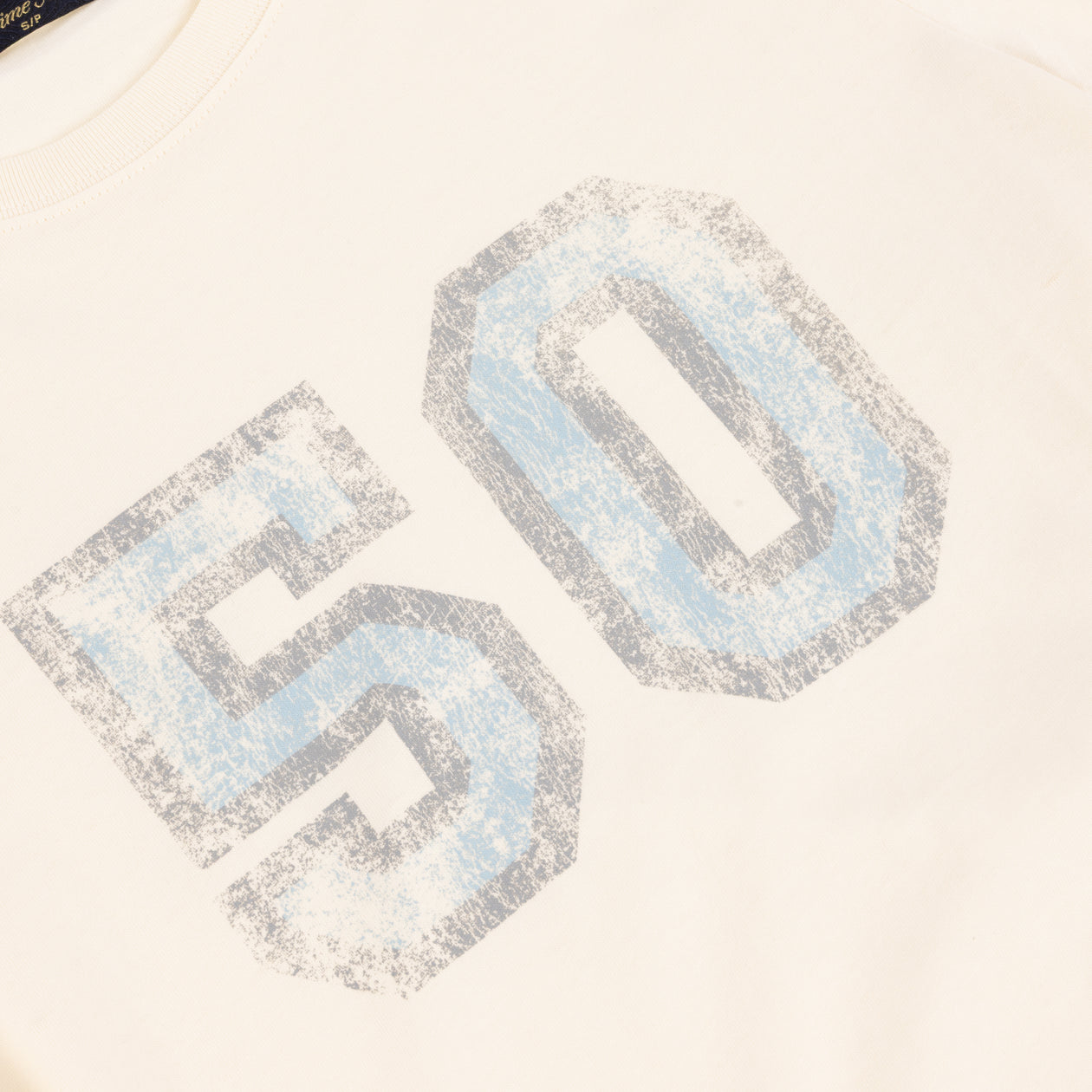 Team Tee