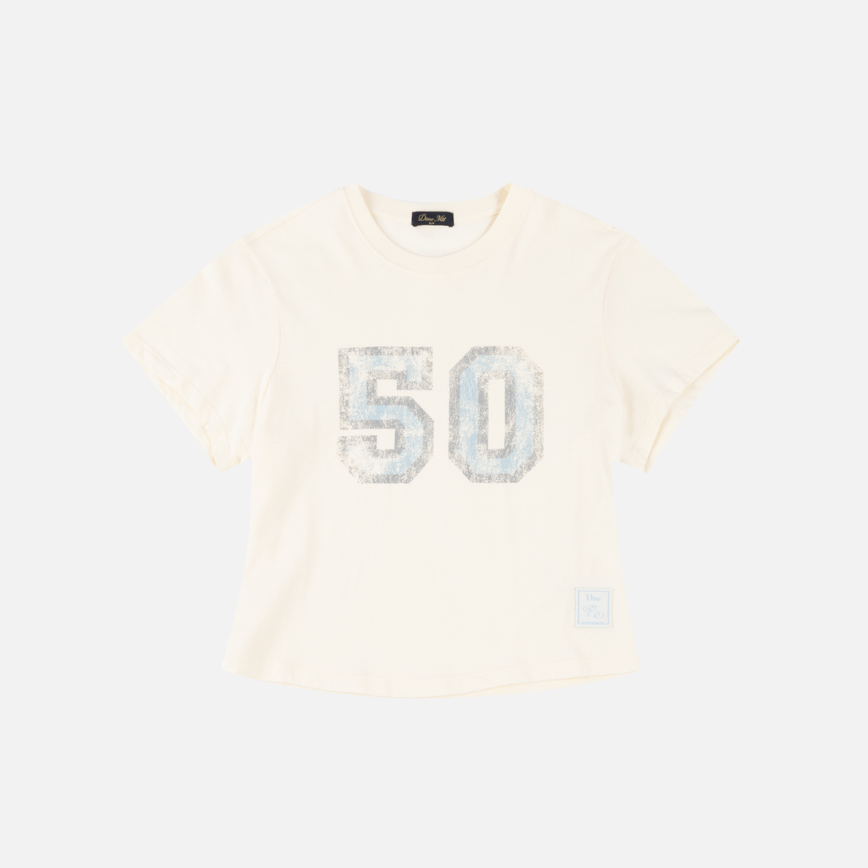 Team Tee