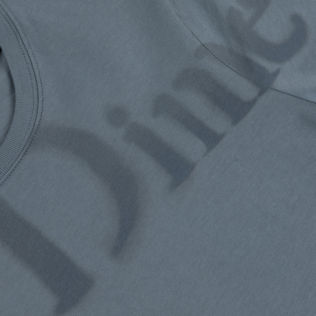 T-Shirt Classic Stencil