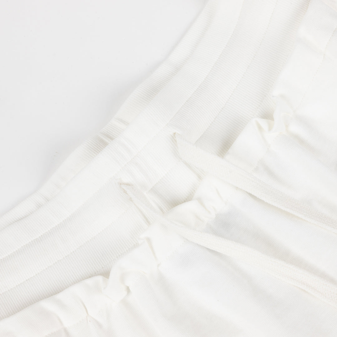 Jupe Classic Jersey