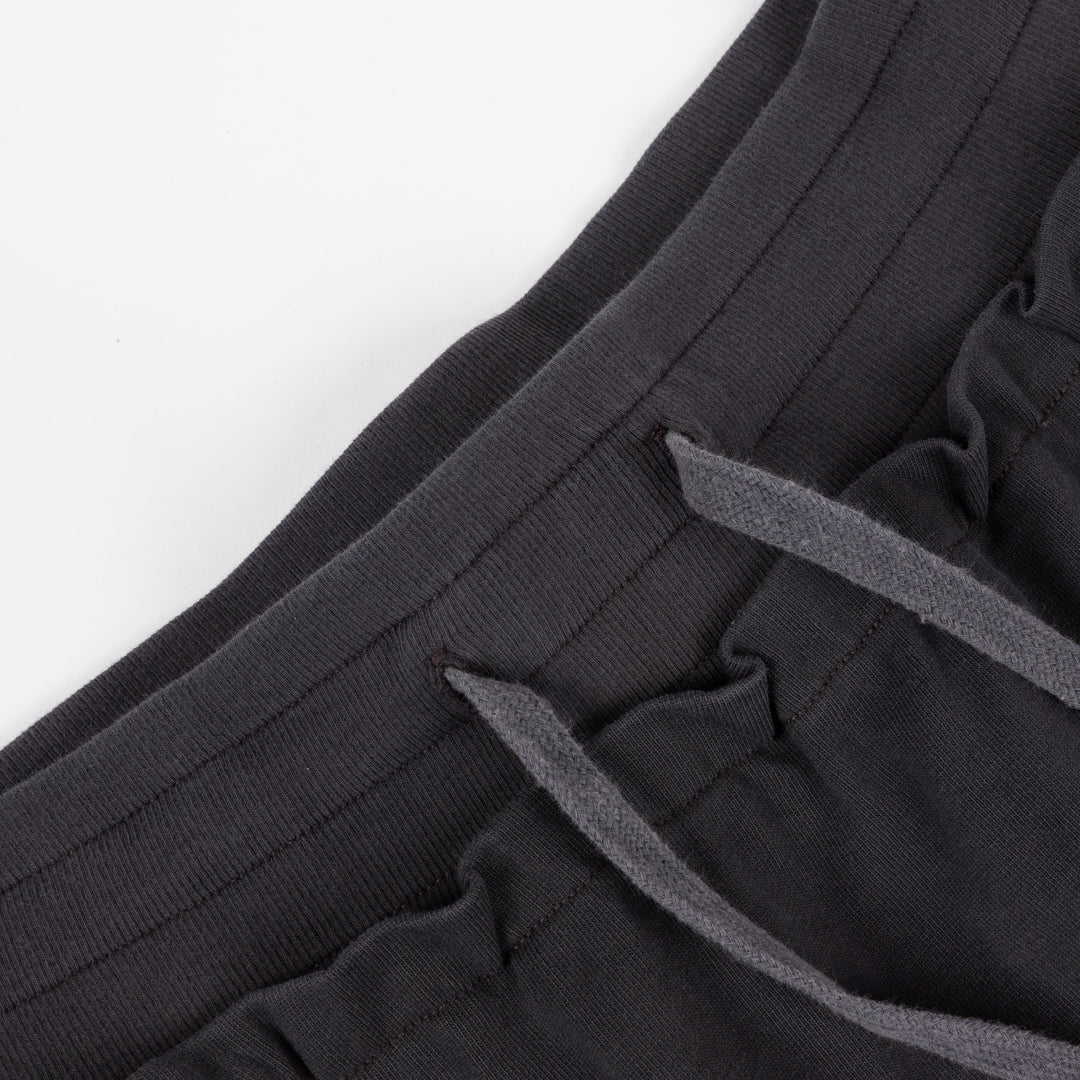 Jupe Classic Jersey