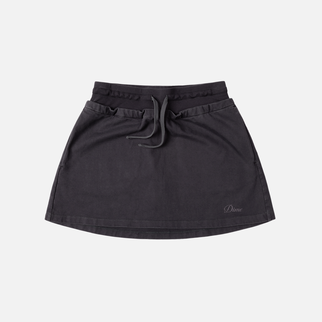 Jupe Classic Jersey