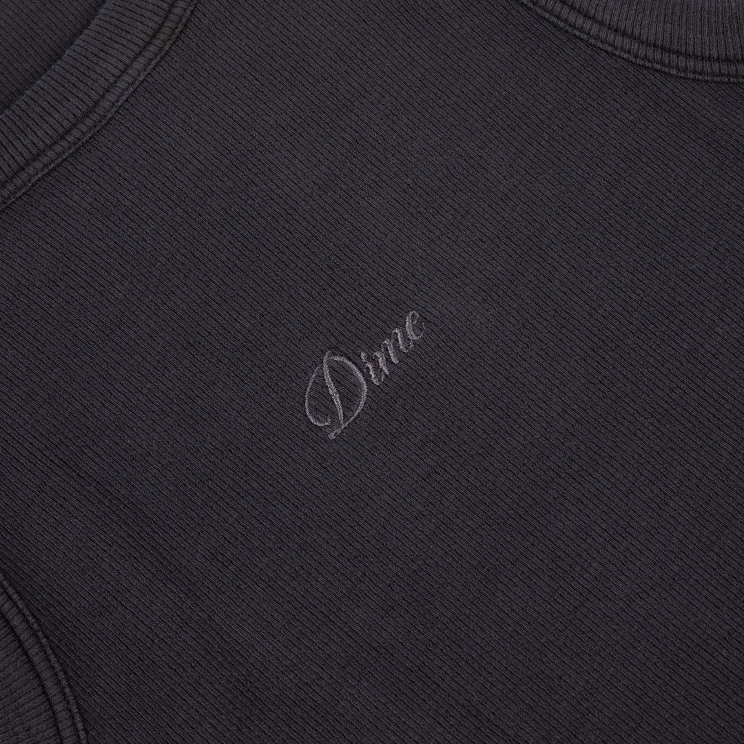 Camisole Classic Rib
