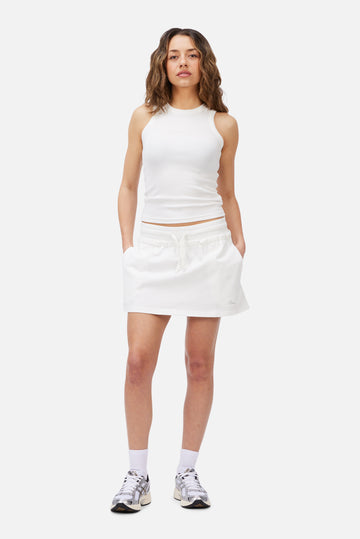 Jupe Classic Jersey