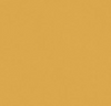 swatch_wood