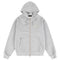 Hoodie Friends Zip