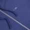 Friends Zip Hoodie