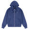 Friends Zip Hoodie