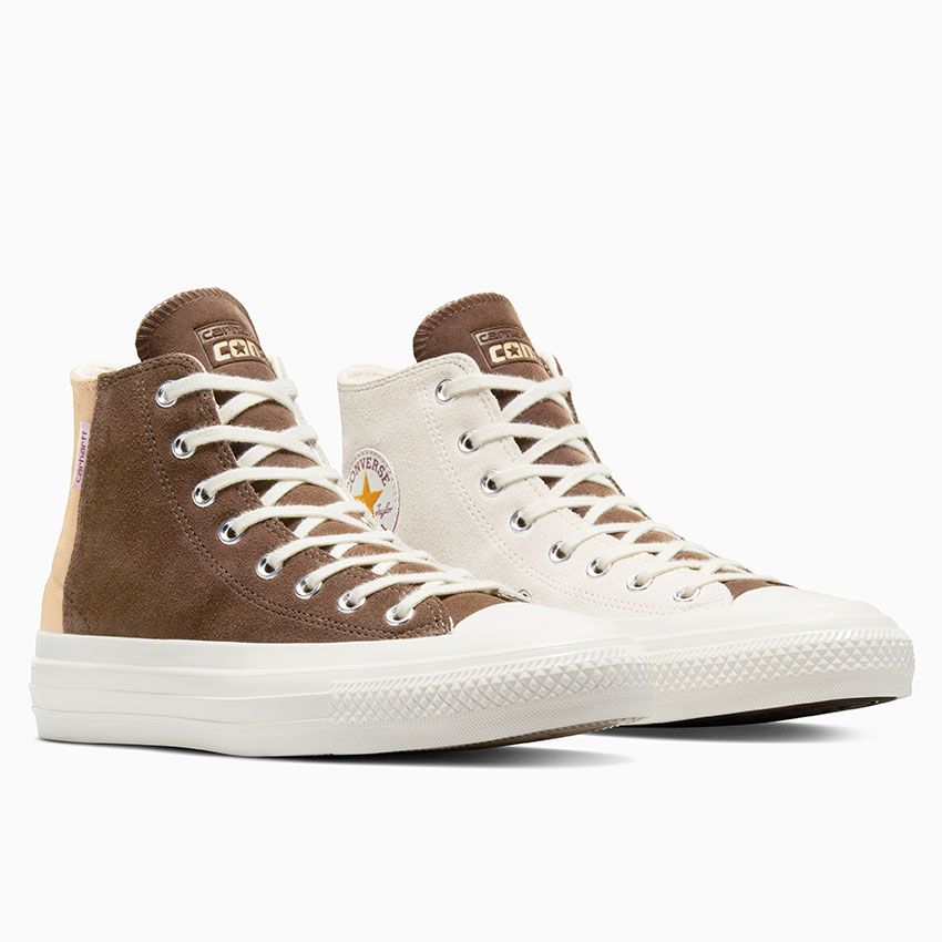 Converse CTAS Pro Hi