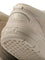 Vans Skate Classic Half Cab Wafflecup