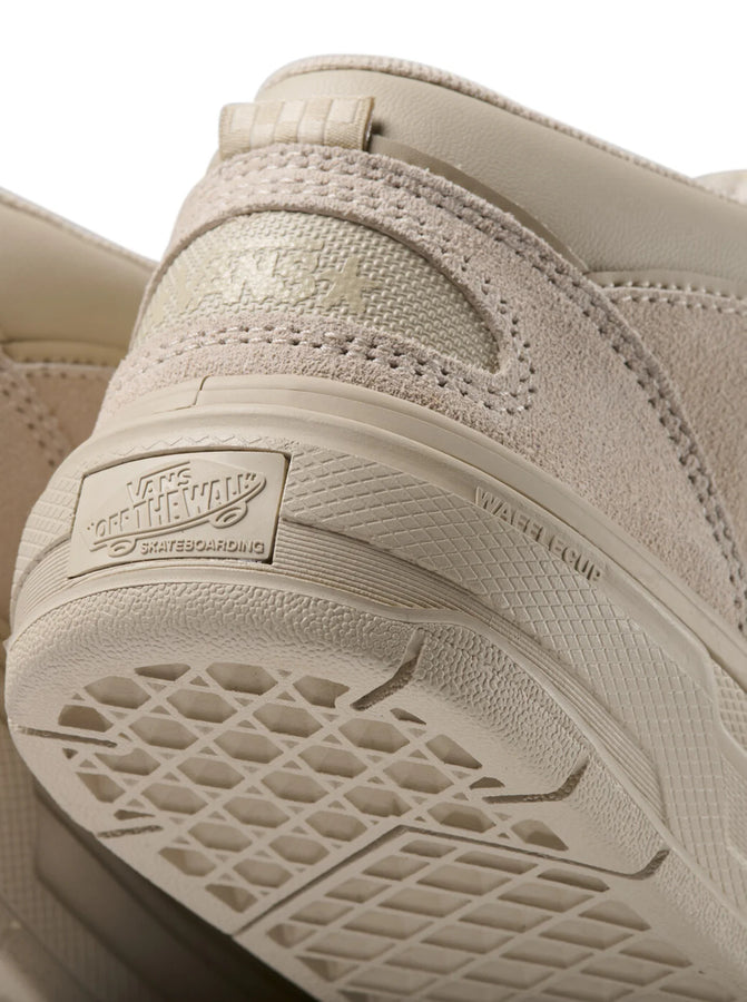 Vans Skate Classic Half Cab Wafflecup