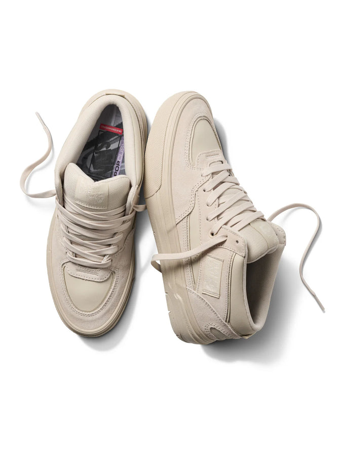 Vans Skate Classic Half Cab Wafflecup